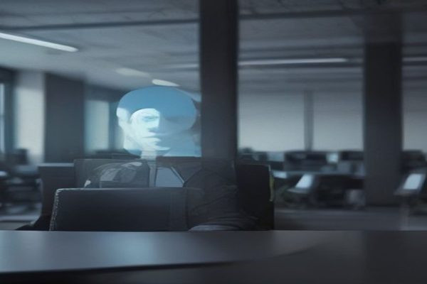 Startup Unveils Ambitious AI CEO Project: Can It Really Automate an Entire Business?
