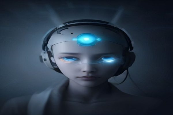 Revolutionizing Problem-Solving: The Rise of AI-Powered Solutions