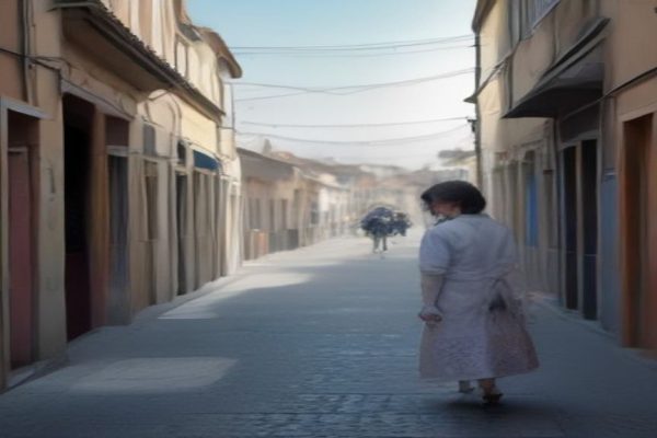 Mysterious Rash Outbreak in Fano, Italy: Unraveling the Baffling Case of ‘Fano Fever’