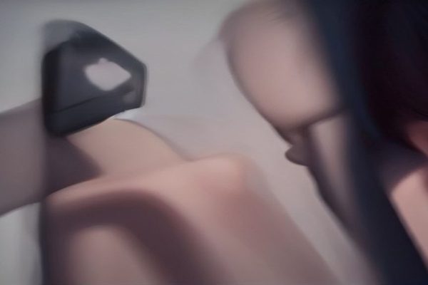 Tech Giants Face Scrutiny: Apple and Google Ordered to Remove Apps Promoting Non-Consensual Nudity