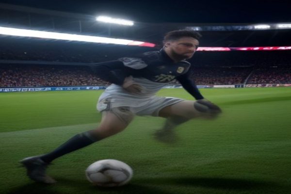 Government Funding Row Continues to Rattle Football, Fans Demand Transparency