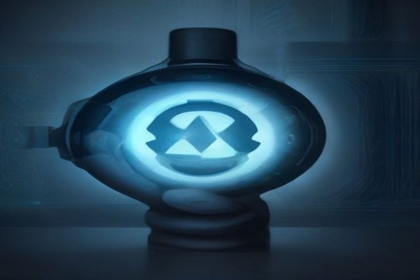 Redefining Problem-Solving: The Unstoppable Rise of AI-Powered Solutions