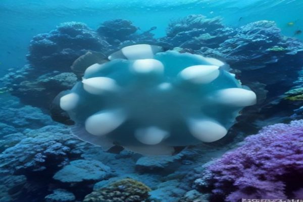 Tech Giants Face Backlash Over Nudification Apps: A Call for Accountability