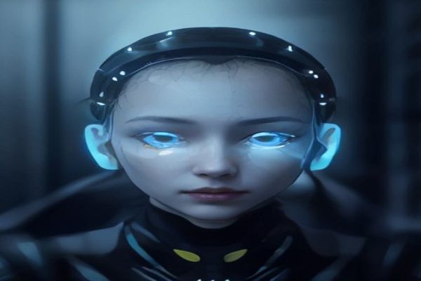 Revolutionizing Business Operations: Startup Unveils AI CEO That Can Automate Entire Companies