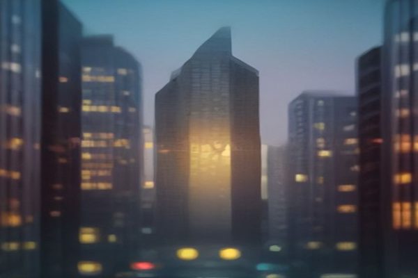 Cryptocurrency’s Hidden Potential in the Housing Market: The Rise of Digital Assets