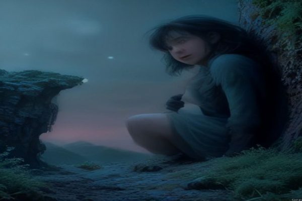 The Undervalued Realm of Animation: Hollywood’s Hidden Gem