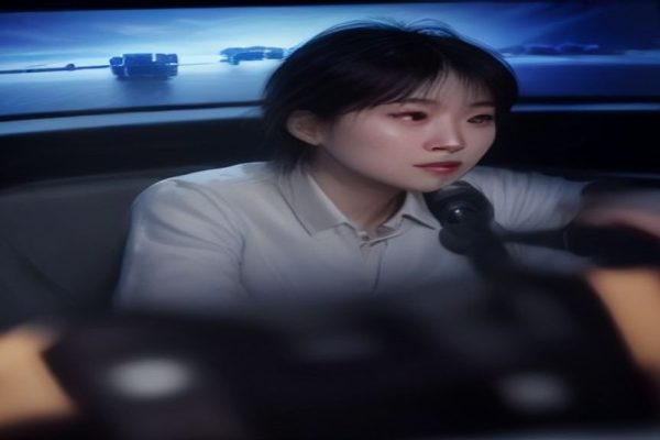 Chinese Automaker Xinzhou Wu Debunks Lidar Myth, Discusses Future of Autonomous Vehicles