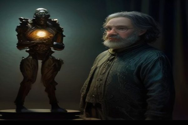 Animation’s Long-Overdue Recognition: Hollywood Finally Embracing the Art Form