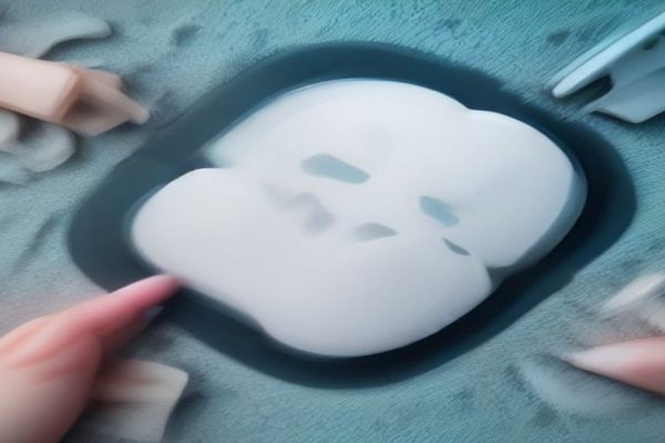 Tech Giants Ordered to Remove Nudifying Apps: A Step Towards Safer Digital Spaces