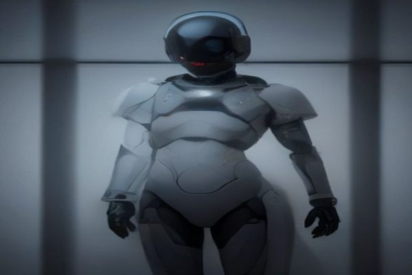 AI: A Solution in Search of a Problem, or a Beacon of Hope for a Troubled World?