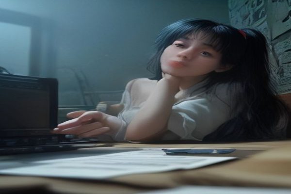 Animation Industry Seeks Long-Overdue Respect as Hollywood Continues to Undervalue Its Potential