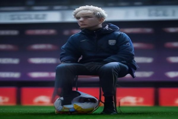 Premier League Funding Crisis Deepens: A Year of Turmoil