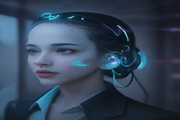Rise of the AI CEO: Startup Aims to Automate Entire Business with Revolutionary New Technology