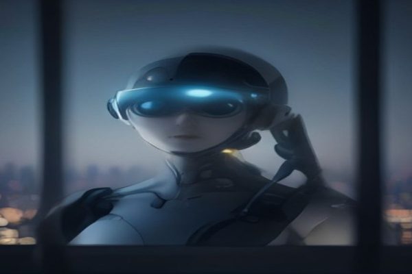 Can AI Finally Solve the World’s Most Pressing Problems?