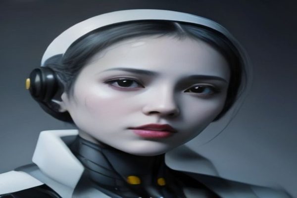 AI: The Panacea for Humanity’s Most Pressing Problems?