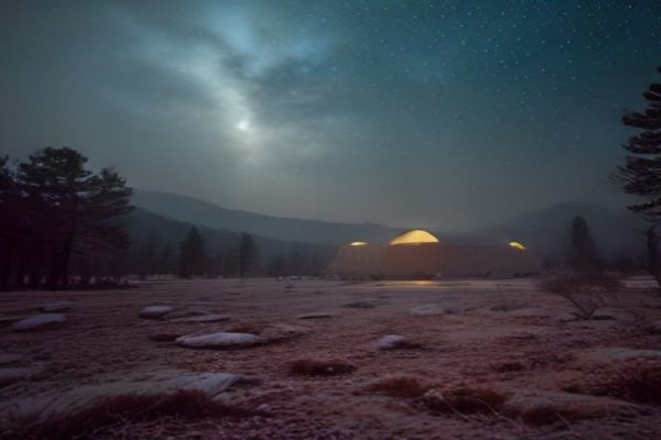Climate Change Escalates to a Cosmic Crisis: Solar System Observatories Under Threat