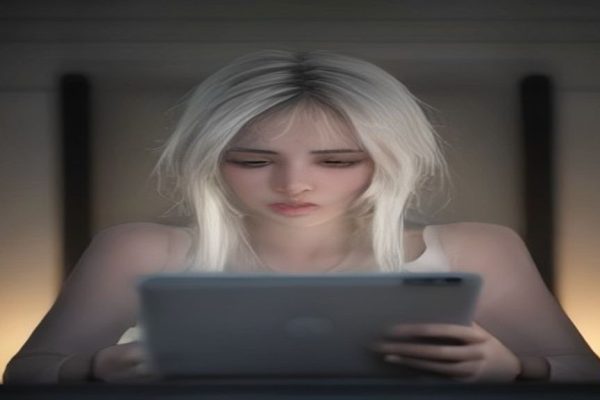 Trump Administration Unveils Plan to Mitigate Risks of Advanced AI Models