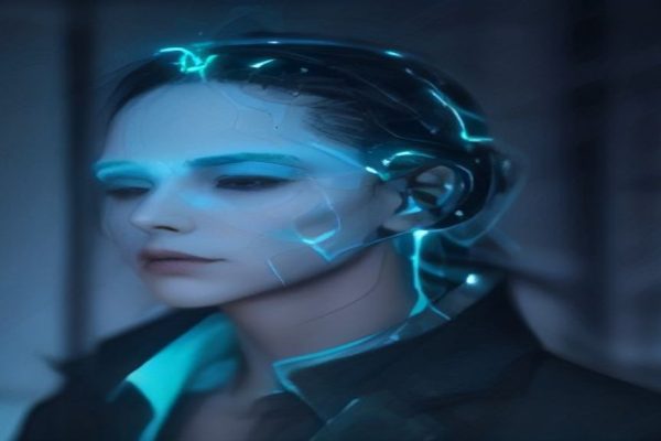 Startup Unveils Ambitious Plan to Automate Entire Business with AI CEO