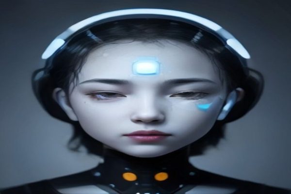 Can AI Really Solve the World’s Problems? Experts Weigh In
