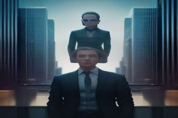 Revolutionizing Corporate Leadership: Skyfall AI Unveils AI CEO to Automate Businesses from End to End