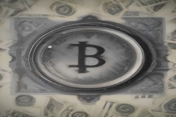 The Rise of Alternative Forms of Currency: Are You Using the Right Kind of Money?