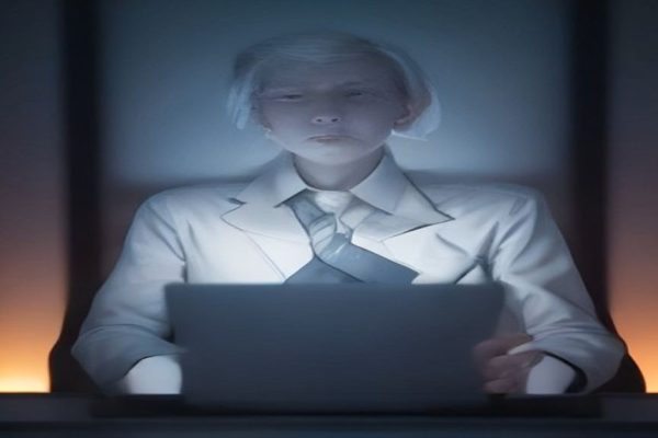 Trump Administration Finalizes Plan to Tackle AI Cybersecurity Risks Amid Escalating Threat Landscape