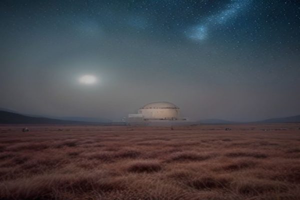 Solar System in Peril: Climate Change Threatens NASA’s Cosmic Observatories