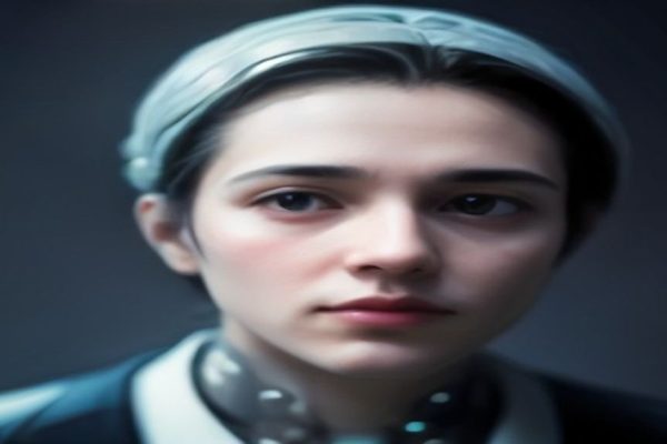 Startup Unveils Ambitious AI CEO Project, Raising Questions About the Future of Business Leadership