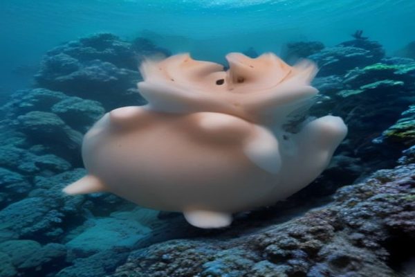 Tech Giants Told to Halt Nudification Apps Amid Growing Concerns Over Harmful Content