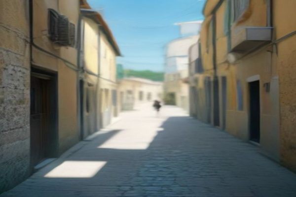 Mysterious Illness Spreads in Italy: Unraveling the Enigma of Fano Fever
