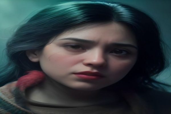 The Ongoing Struggle for Animation to be Recognized as a Viable Art Form in Hollywood