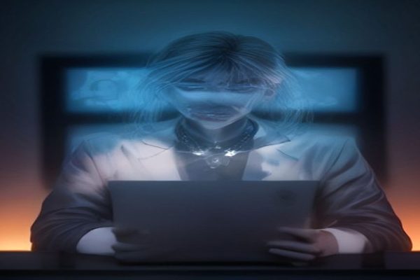 Trump Administration Unveils Plan to Mitigate AI-Driven Cybersecurity Risks