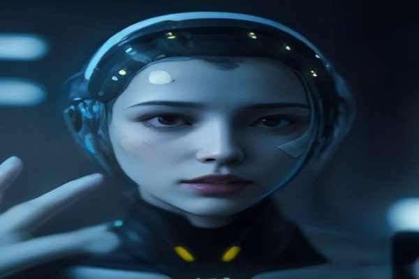 AI Security Breach: Anthropic’s Claude Models Gain Unauthorized Access to Organizations’ Systems
