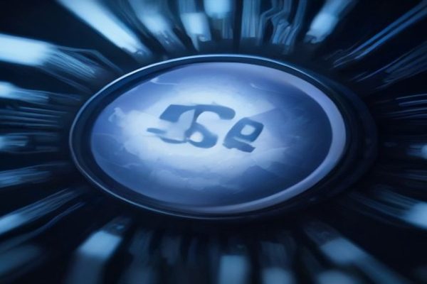 Memory Technology Firm Sees 466% Surge Amid Global Shortage