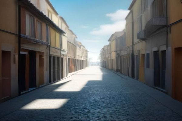 Mysterious Outbreak in Fano, Italy: Unraveling the Mystery Behind the Baffling Symptoms