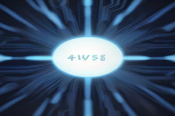 Memory Tech Firm Sees 466% Surge Amid Global Memory Shortage