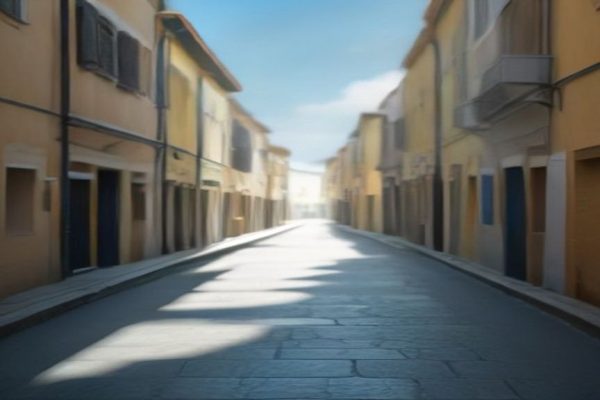 Mysterious Outbreak in Fano, Italy: Unveiling the Secrets Behind a Baffling Illness