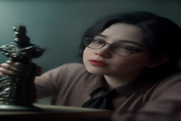 Animation Industry Seeks Mainstream Recognition: Can Hollywood Finally Acknowledge its Artistic Merit?