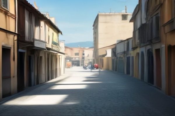 Mysterious Outbreak in Fano, Italy: Unraveling the Cause Behind Bizarre Rash and Symptoms