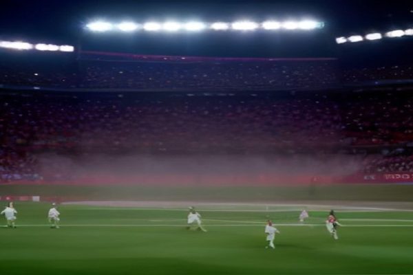 England’s Late-Night Thriller: How a 3-2 Win Over Mexico Broke TV Records and Lit Up the City