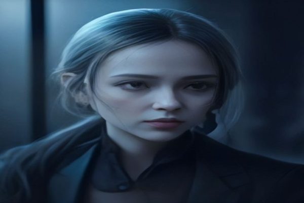 Startup Unveils AI CEO to Automate Entire Business Operations