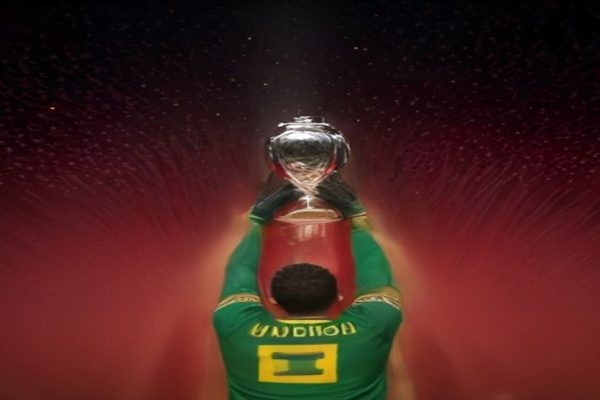 Ronaldo’s Heroics: Portugal Secures Thrilling 2-1 Win Over Croatia in Toronto, Sets Up Crucial Last 16 Tie with Spain