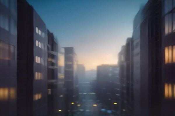 Cryptocurrency for Housing: A New Frontier in Affordability?