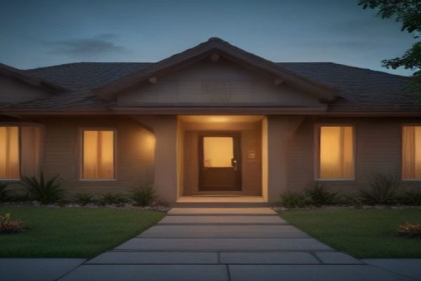 Cryptocurrency and the Housing Market: A New Era of Investment Opportunities?