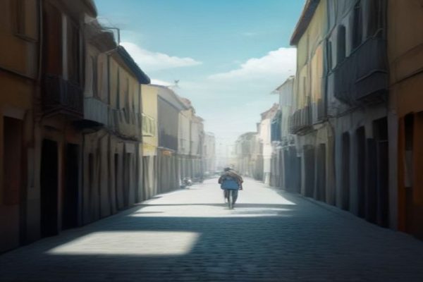 Mysterious Outbreak in Italy: Unraveling the Enigma of Fano’s Mysterious Illness