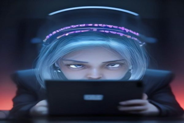 Trump Administration Unveils Plan to Mitigate Cybersecurity Risks from Advanced AI