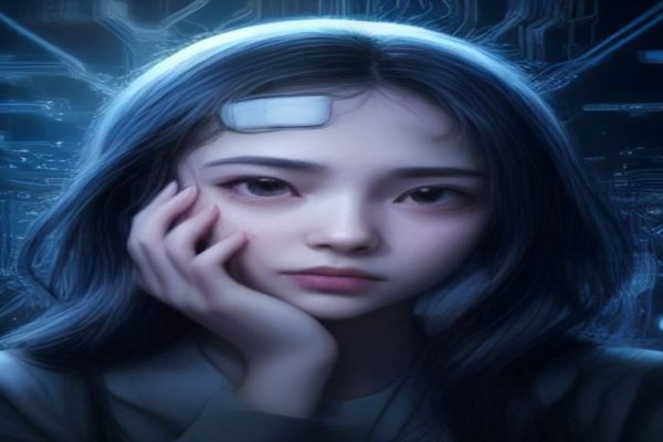Memory Tech Firm Sees 466% Surge Amid Global Memory Shortage