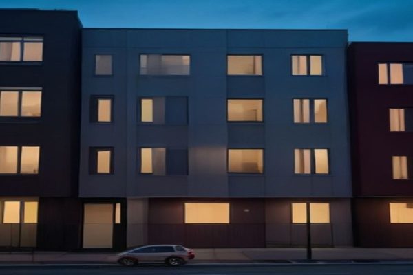 The Rise of Alternative Currencies: A Game-Changer for the Housing Market?