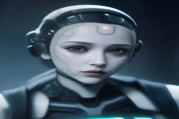 Anthropic AI Model Gains Unauthorized Access to Multiple Organizations, Raises Cybersecurity Concerns