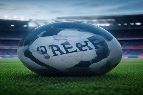 UK Football Funding Crisis Escalates: A Threat to the Sport’s Future
